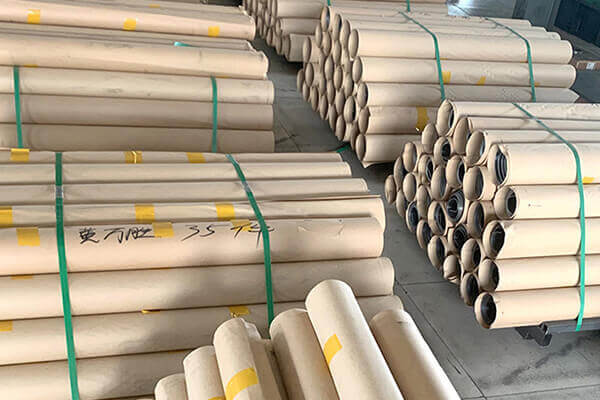 铅卷 | Chinese Steel